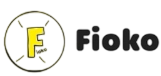 Fioko